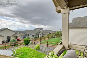 5057 Makalu Dr, Colorado Springs, CO 80924 - Photo 41