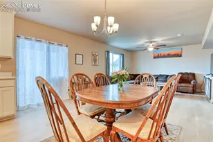 5057 Makalu Dr, Colorado Springs, CO 80924 - Photo 13