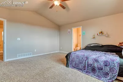 5057 Makalu Drive, Colorado Springs, CO 80924 - Photo 35