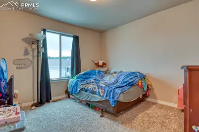 5057 Makalu Drive, Colorado Springs, CO 80924 - Photo 25