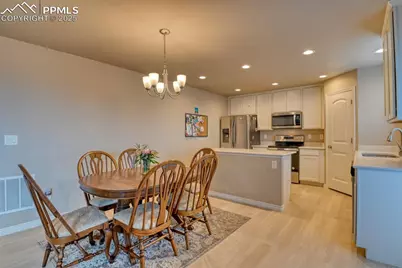 5057 Makalu Drive, Colorado Springs, CO 80924 - Photo 11