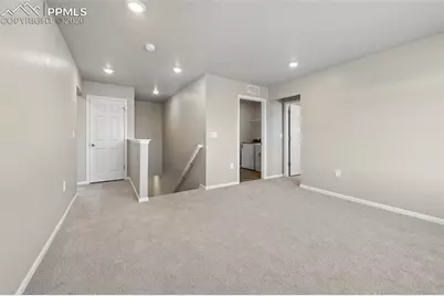 10723 Rolling Ranch Drive, Peyton, CO 80831 - Photo 15