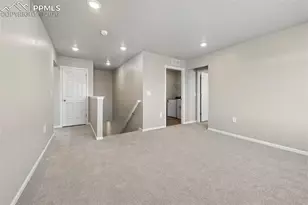 10723 Rolling Ranch Dr, Peyton, CO 80831 - Photo 15