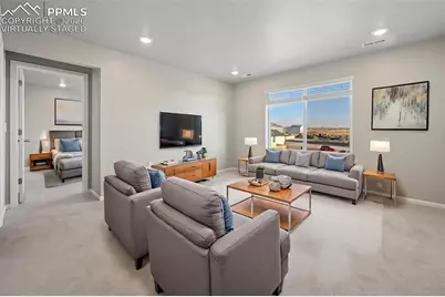 10723 Rolling Ranch Drive, Peyton, CO 80831 - Photo 13