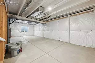 10723 Rolling Ranch Dr, Peyton, CO 80831 - Photo 31