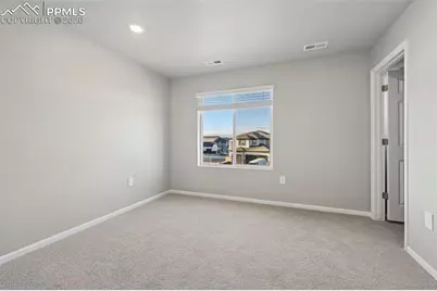 10723 Rolling Ranch Drive, Peyton, CO 80831 - Photo 25