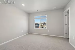 10723 Rolling Ranch Dr, Peyton, CO 80831 - Photo 25