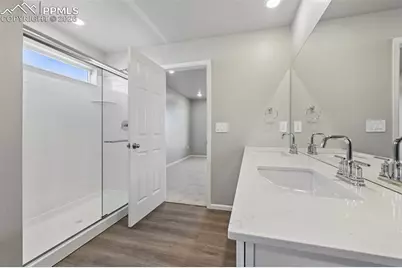 10723 Rolling Ranch Drive, Peyton, CO 80831 - Photo 21