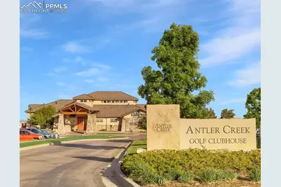 10723 Rolling Ranch Drive, Peyton, CO 80831 - Photo 37