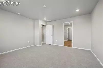 10723 Rolling Ranch Drive, Peyton, CO 80831 - Photo 19