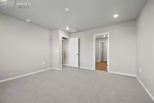 10723 Rolling Ranch Dr, Peyton, CO 80831 - Photo 19