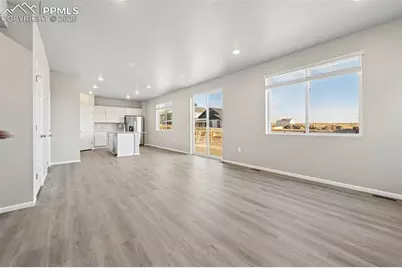 10723 Rolling Ranch Drive, Peyton, CO 80831 - Photo 7