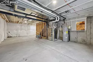 10723 Rolling Ranch Dr, Peyton, CO 80831 - Photo 33