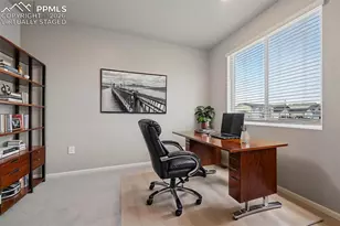 10723 Rolling Ranch Dr, Peyton, CO 80831 - Photo 3