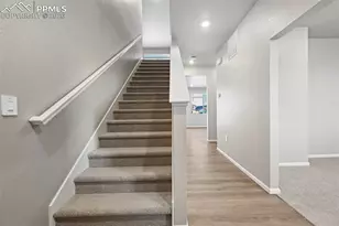 10723 Rolling Ranch Dr, Peyton, CO 80831 - Photo 5