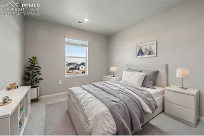 10723 Rolling Ranch Drive, Peyton, CO 80831 - Photo 27