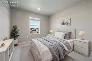 10723 Rolling Ranch Dr, Peyton, CO 80831 - Photo 27