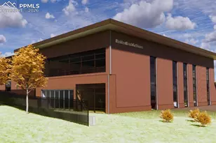 10723 Rolling Ranch Dr, Peyton, CO 80831 - Photo 39