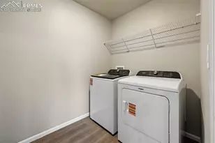 10723 Rolling Ranch Dr, Peyton, CO 80831 - Photo 17