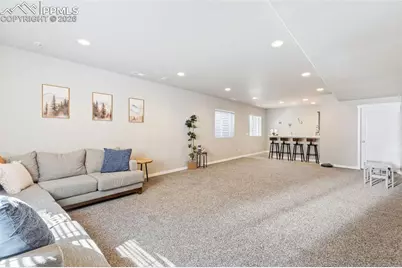 10192 Kentwood Drive, Colorado Springs, CO 80924 - Photo 23