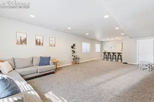 10192 Kentwood Dr, Colorado Springs, CO 80924 - Photo 23