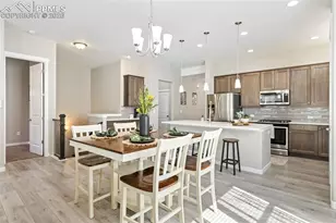 10192 Kentwood Dr, Colorado Springs, CO 80924 - Photo 7