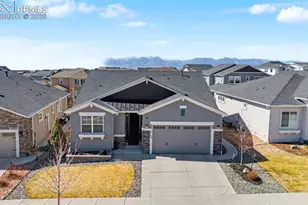 10192 Kentwood Dr, Colorado Springs, CO 80924 - Photo 3