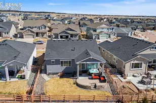 10192 Kentwood Dr, Colorado Springs, CO 80924 - Photo 37