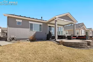 10192 Kentwood Dr, Colorado Springs, CO 80924 - Photo 33