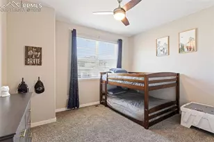 10192 Kentwood Dr, Colorado Springs, CO 80924 - Photo 19