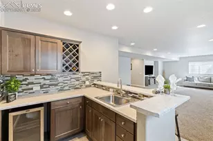 10192 Kentwood Dr, Colorado Springs, CO 80924 - Photo 25