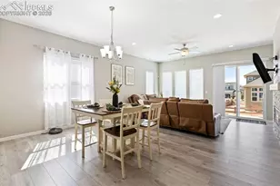 10192 Kentwood Dr, Colorado Springs, CO 80924 - Photo 9