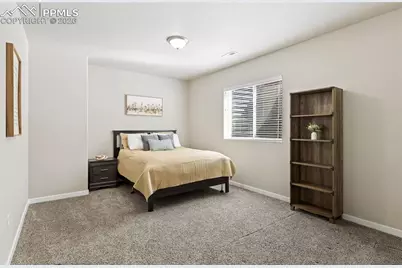 10192 Kentwood Drive, Colorado Springs, CO 80924 - Photo 27