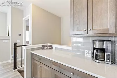 10192 Kentwood Drive, Colorado Springs, CO 80924 - Photo 13