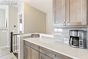 10192 Kentwood Dr, Colorado Springs, CO 80924 - Photo 13