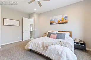 10192 Kentwood Dr, Colorado Springs, CO 80924 - Photo 15