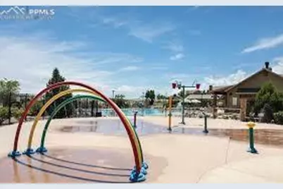 10192 Kentwood Drive, Colorado Springs, CO 80924 - Photo 43