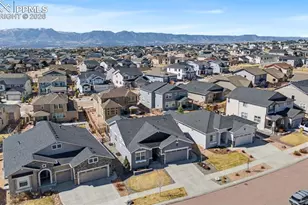 10192 Kentwood Dr, Colorado Springs, CO 80924 - Photo 35