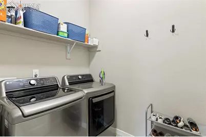 10192 Kentwood Drive, Colorado Springs, CO 80924 - Photo 41