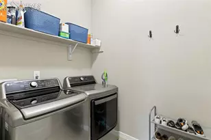 10192 Kentwood Dr, Colorado Springs, CO 80924 - Photo 41