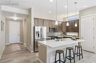 10192 Kentwood Dr, Colorado Springs, CO 80924 - Photo 5