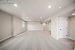 5373 Sidewinder Dr, Colorado Springs, CO 80925 - Photo 31