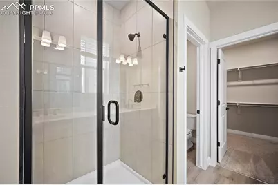 5373 Sidewinder Drive, Colorado Springs, CO 80925 - Photo 23