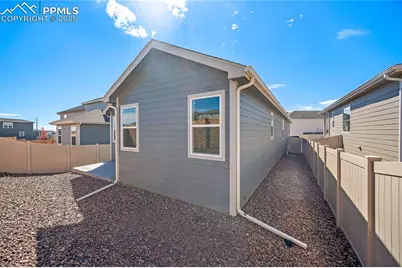 5373 Sidewinder Drive, Colorado Springs, CO 80925 - Photo 23