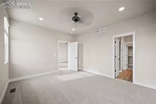 5373 Sidewinder Dr, Colorado Springs, CO 80925 - Photo 21