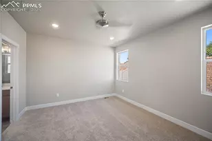 5373 Sidewinder Dr, Colorado Springs, CO 80925 - Photo 17