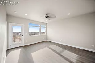 5373 Sidewinder Dr, Colorado Springs, CO 80925 - Photo 17