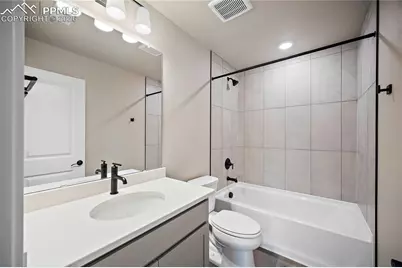 5373 Sidewinder Drive, Colorado Springs, CO 80925 - Photo 33