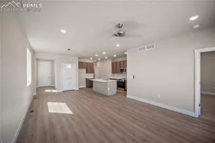 5373 Sidewinder Dr, Colorado Springs, CO 80925 - Photo 7