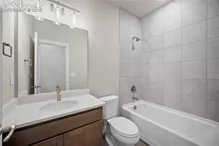 5373 Sidewinder Dr, Colorado Springs, CO 80925 - Photo 13